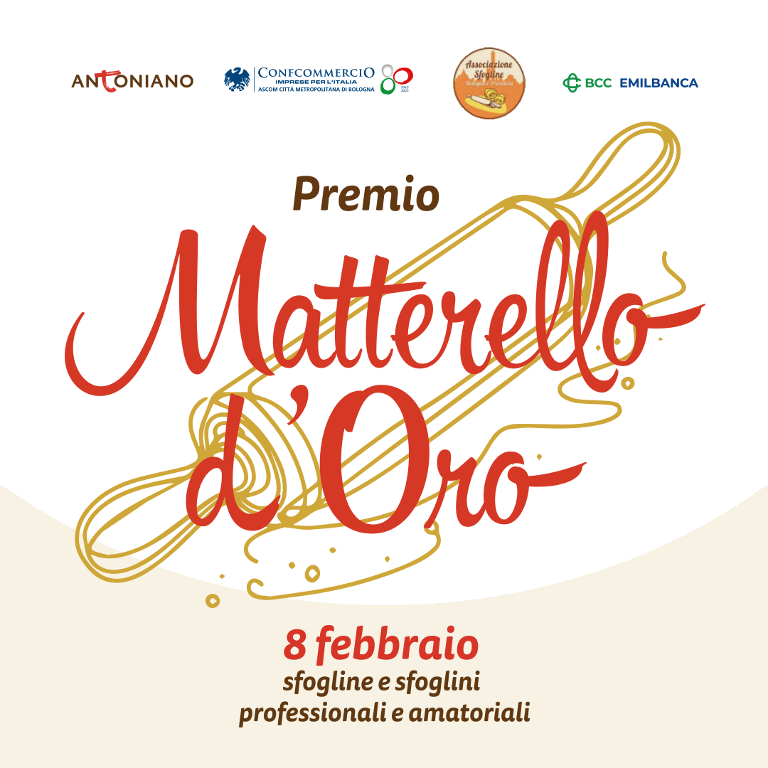 Grafica 2 ANT25 mattarello post2