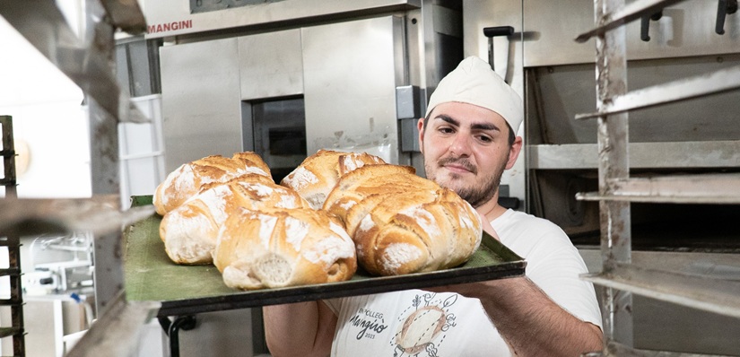 aperitivo cena che.nutre