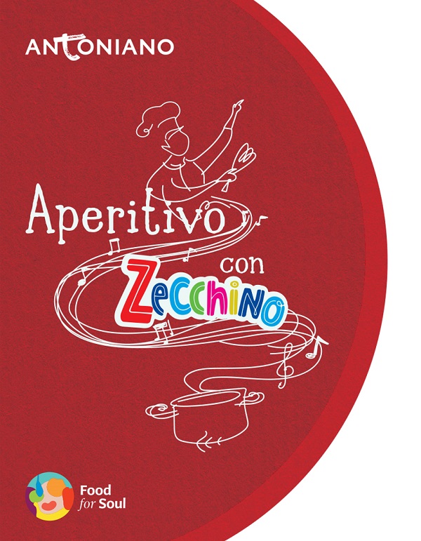 aperitivo
