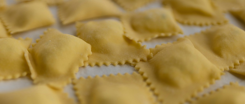 primo piatto cena che.nutre